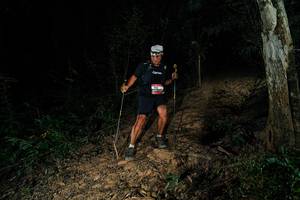 BIB: 
                            <button type="button" onclick="openModal(28151474)" class="btn btn-primary btn-sm float-right btn-popup" data-toggle="modal" data-target=".modal-high-quality">
                        <i class="fas fa-shopping-cart"></i> Add to Cart
                    </button>
                                            <button type="button" onclick="isThisMe(28151474, true)" class="btn btn-success btn-sm float-right btn-popup btn-isme hidden" data-toggle="tooltip" data-placement="bottom" title="นี่คือรูปของคุณใช่ไหม คลิกที่นี่เพื่อเอาเข้าอัลบั้ม">
                        <i class="fas fa-plus"></i> Add to album
                    </button>
                    <button type="button" onclick="isThisMe(28151474, false)" class="btn btn-warning btn-sm float-right btn-popup btn-isnotme hidden">
                        <i class="fas fa-ban"></i> Remove from album
                    </button>